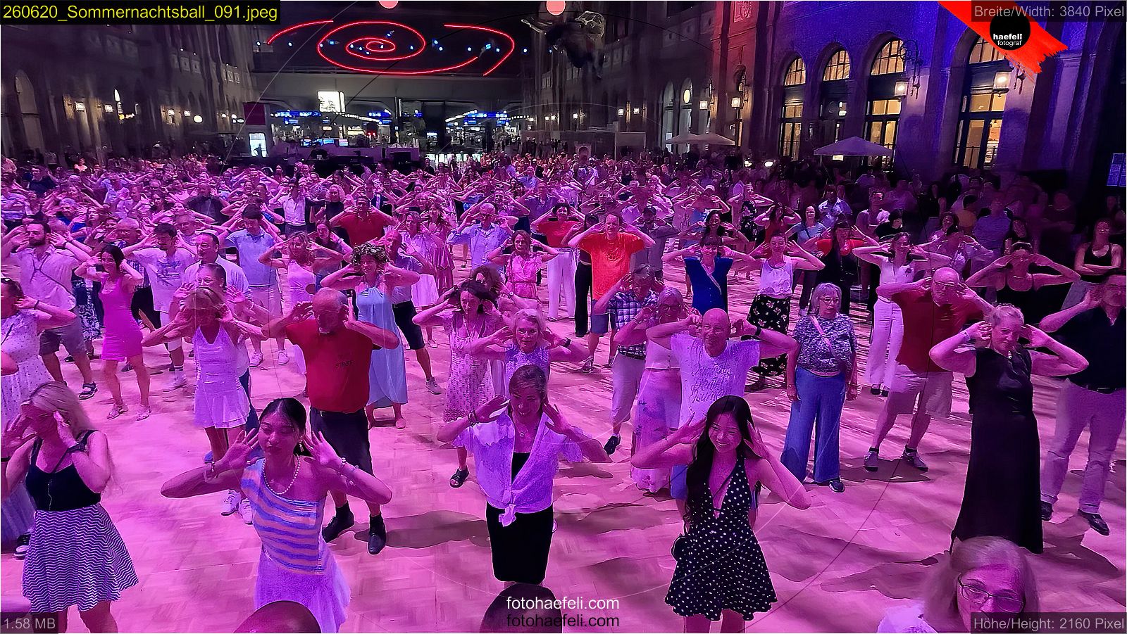 260620_Sommernachtsball_091.jpeg