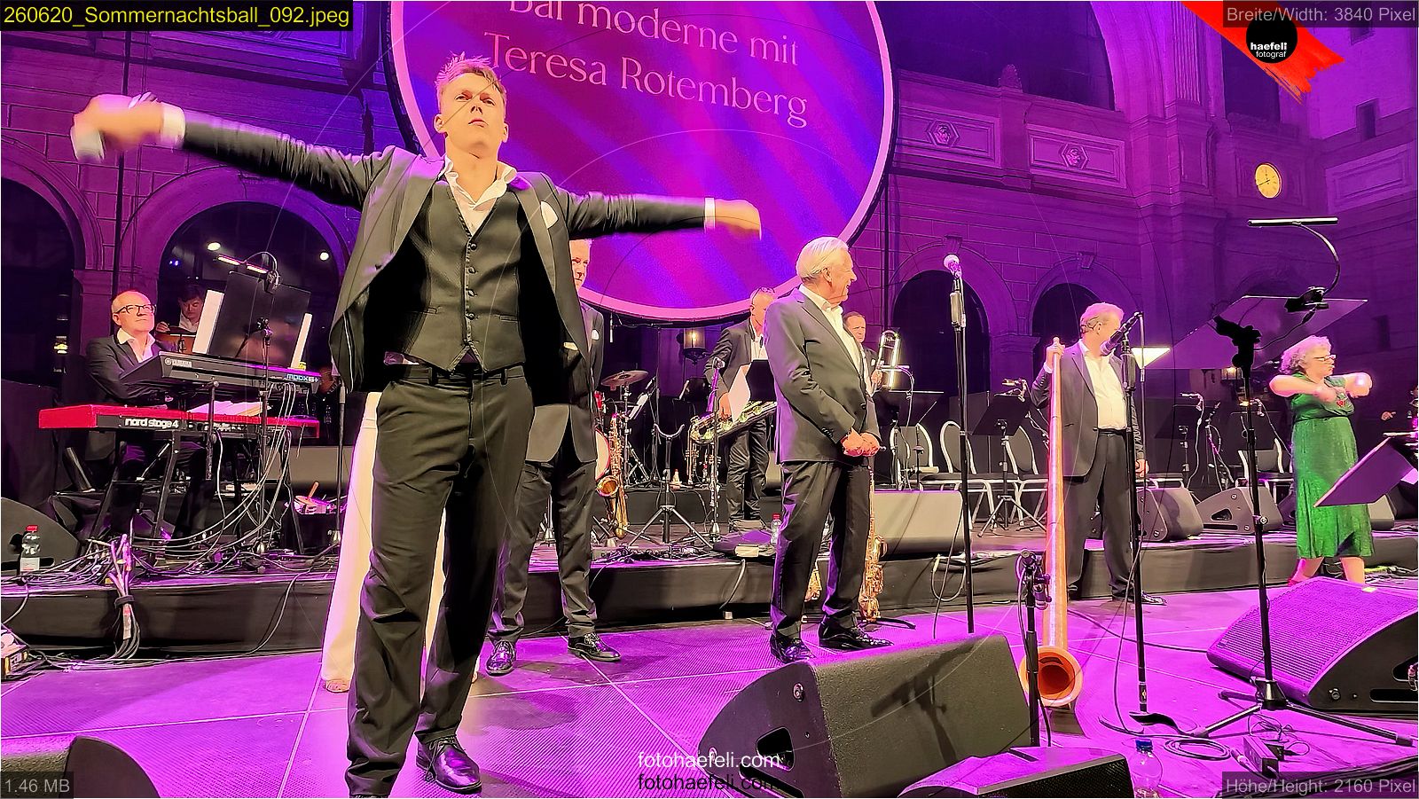 260620_Sommernachtsball_092.jpeg