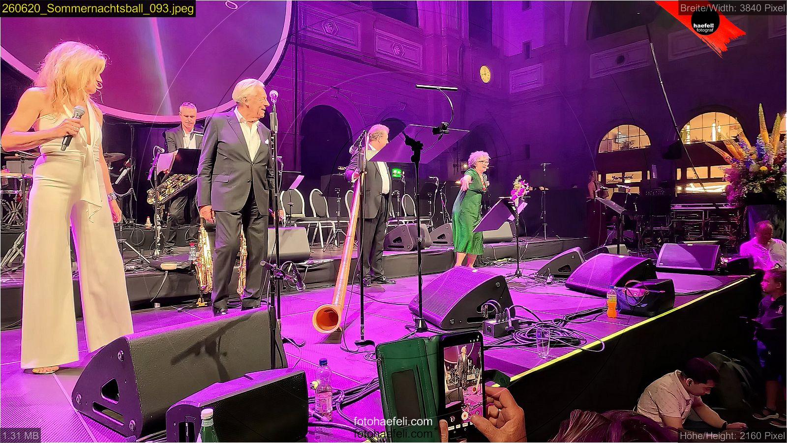 260620_Sommernachtsball_093.jpeg