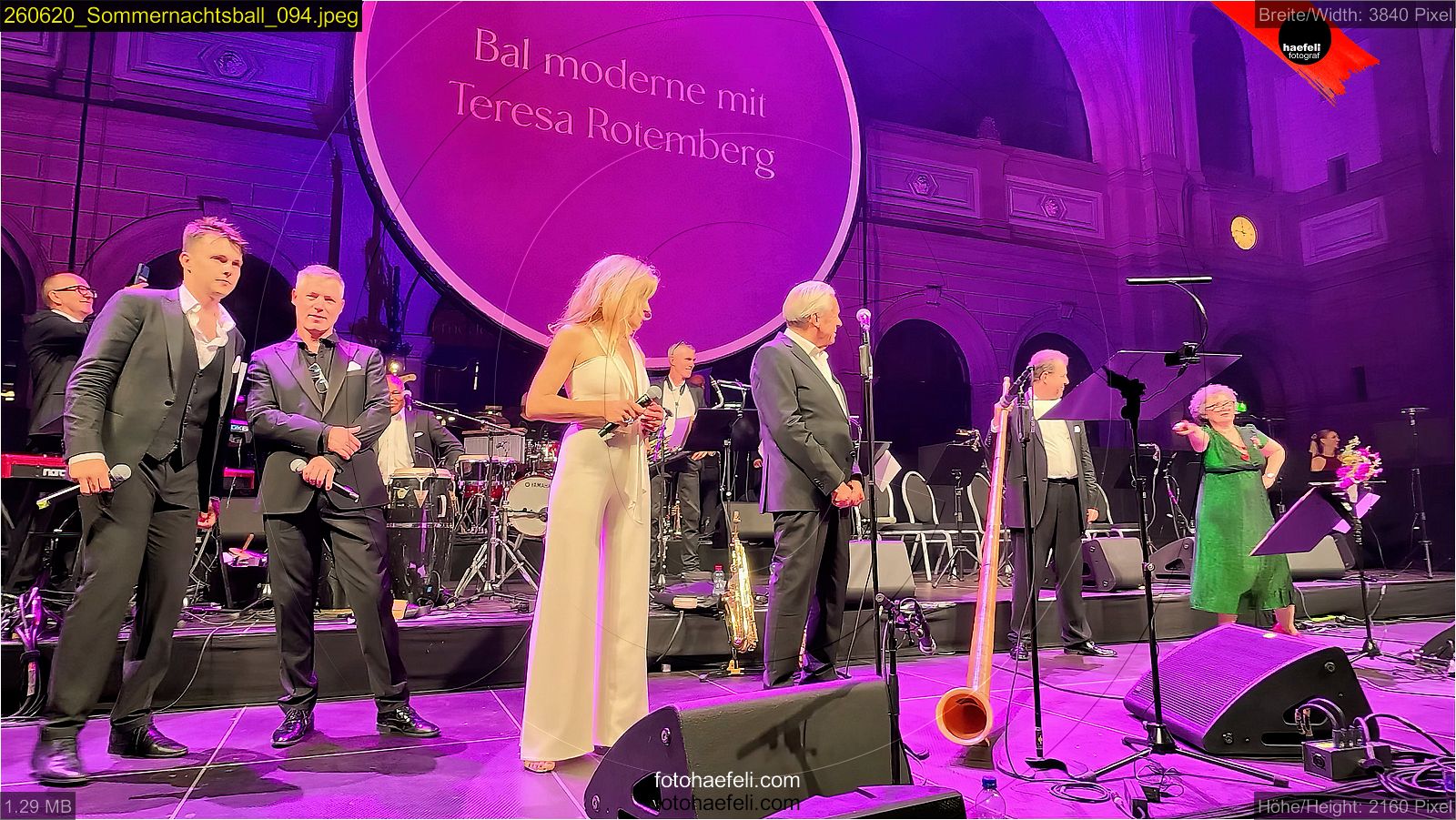 260620_Sommernachtsball_094.jpeg