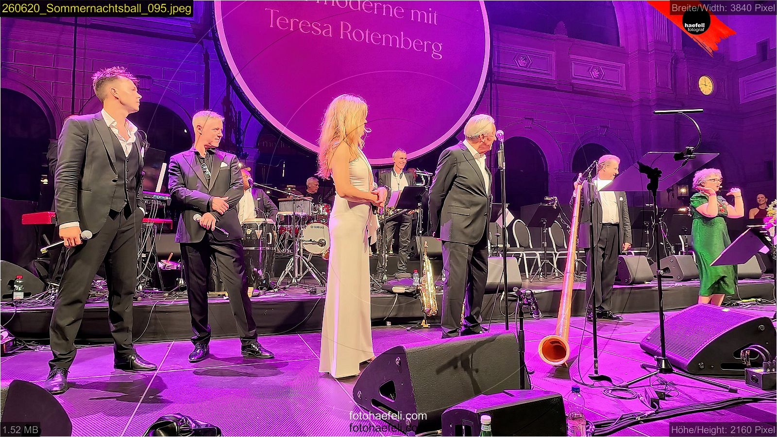 260620_Sommernachtsball_095.jpeg