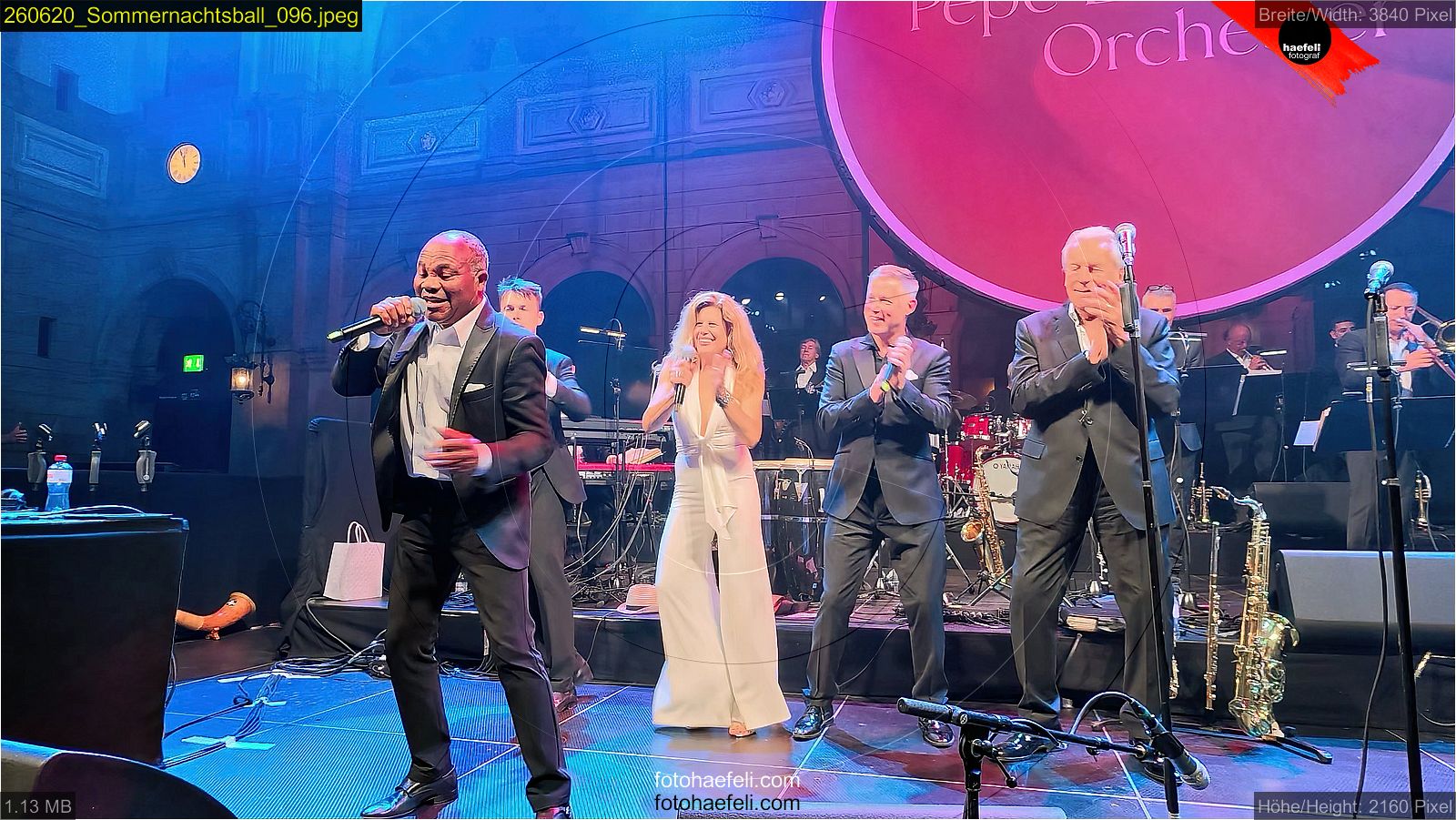 260620_Sommernachtsball_096.jpeg
