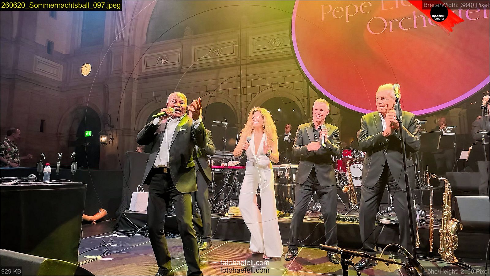 260620_Sommernachtsball_097.jpeg