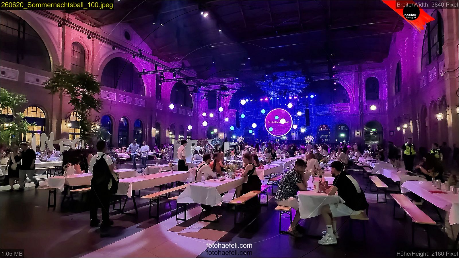 260620_Sommernachtsball_100.jpeg