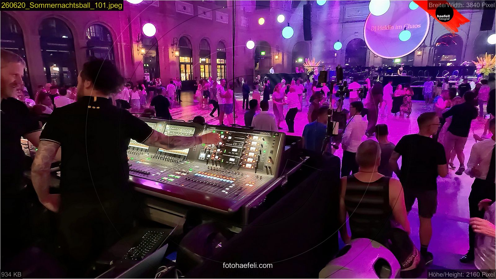260620_Sommernachtsball_101.jpeg