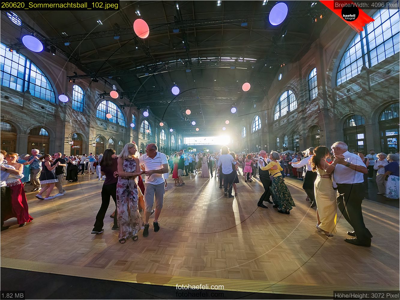 260620_Sommernachtsball_102.jpeg