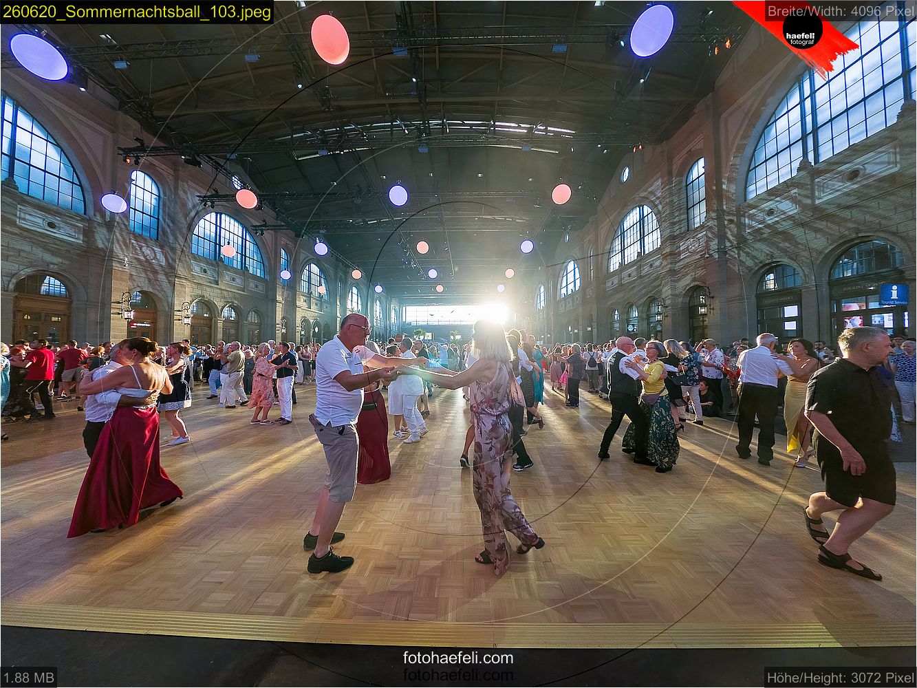 260620_Sommernachtsball_103.jpeg