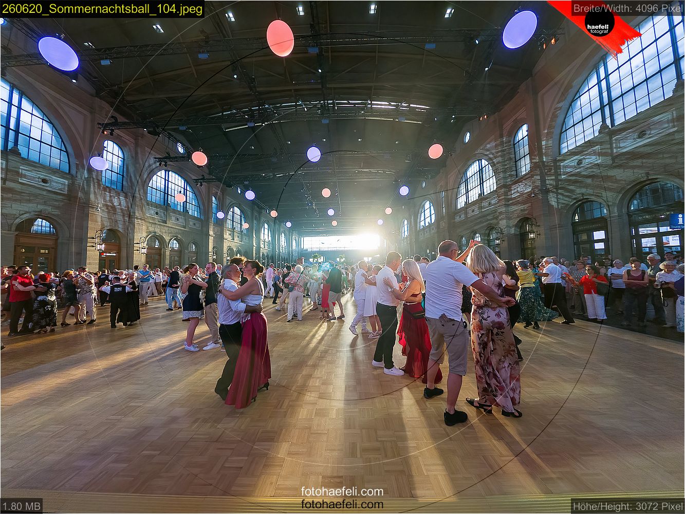 260620_Sommernachtsball_104.jpeg