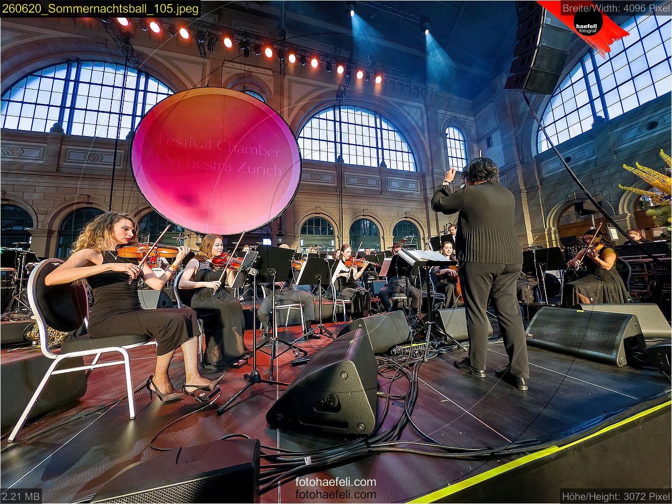 260620_Sommernachtsball_105.jpeg