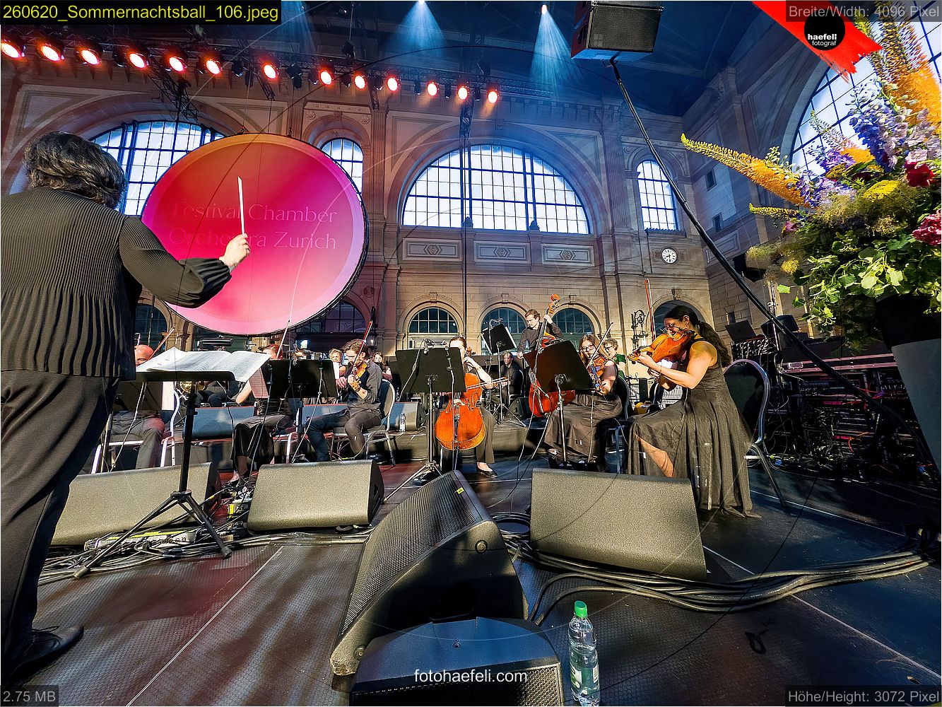 260620_Sommernachtsball_106.jpeg