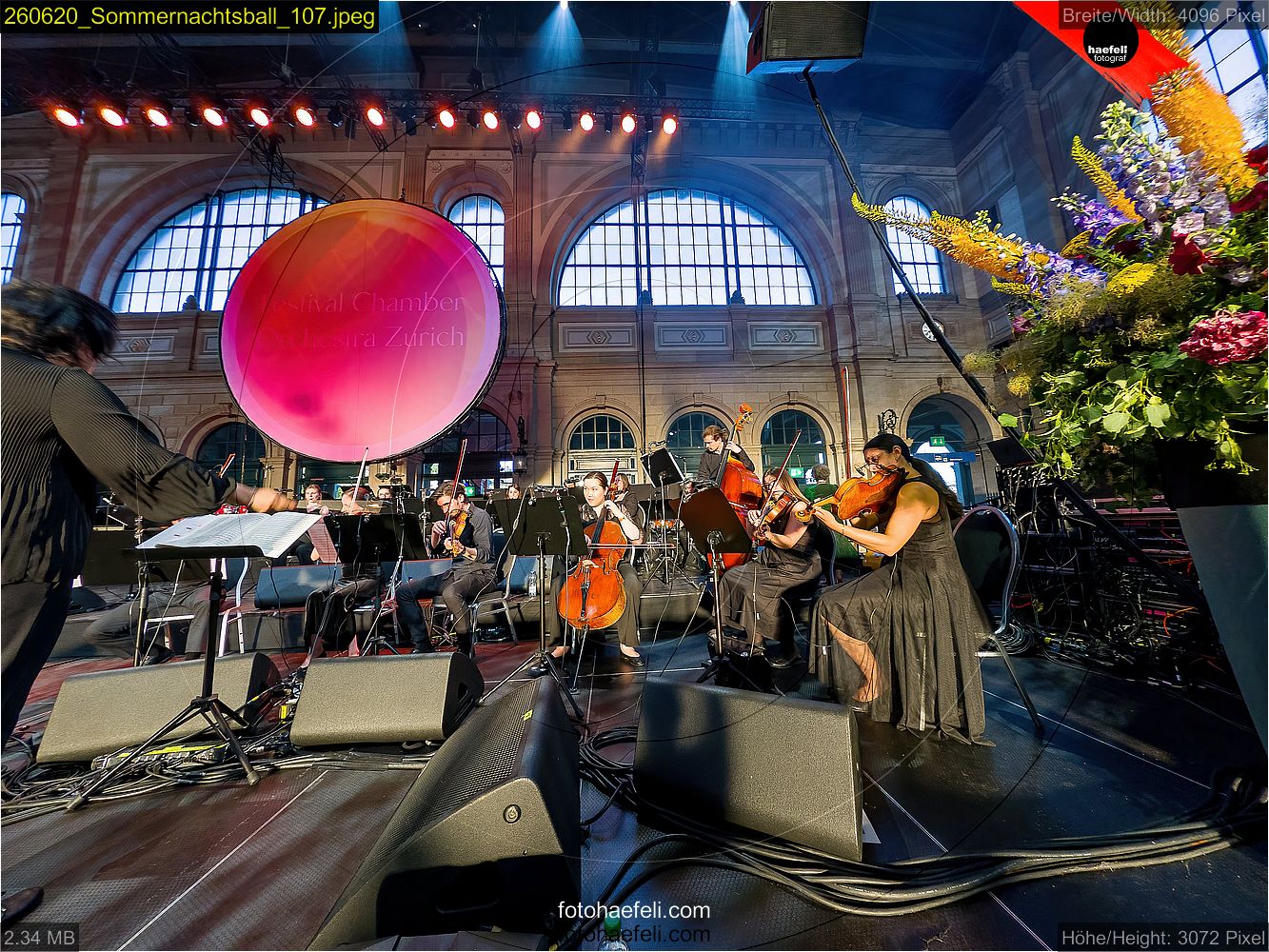 260620_Sommernachtsball_107.jpeg
