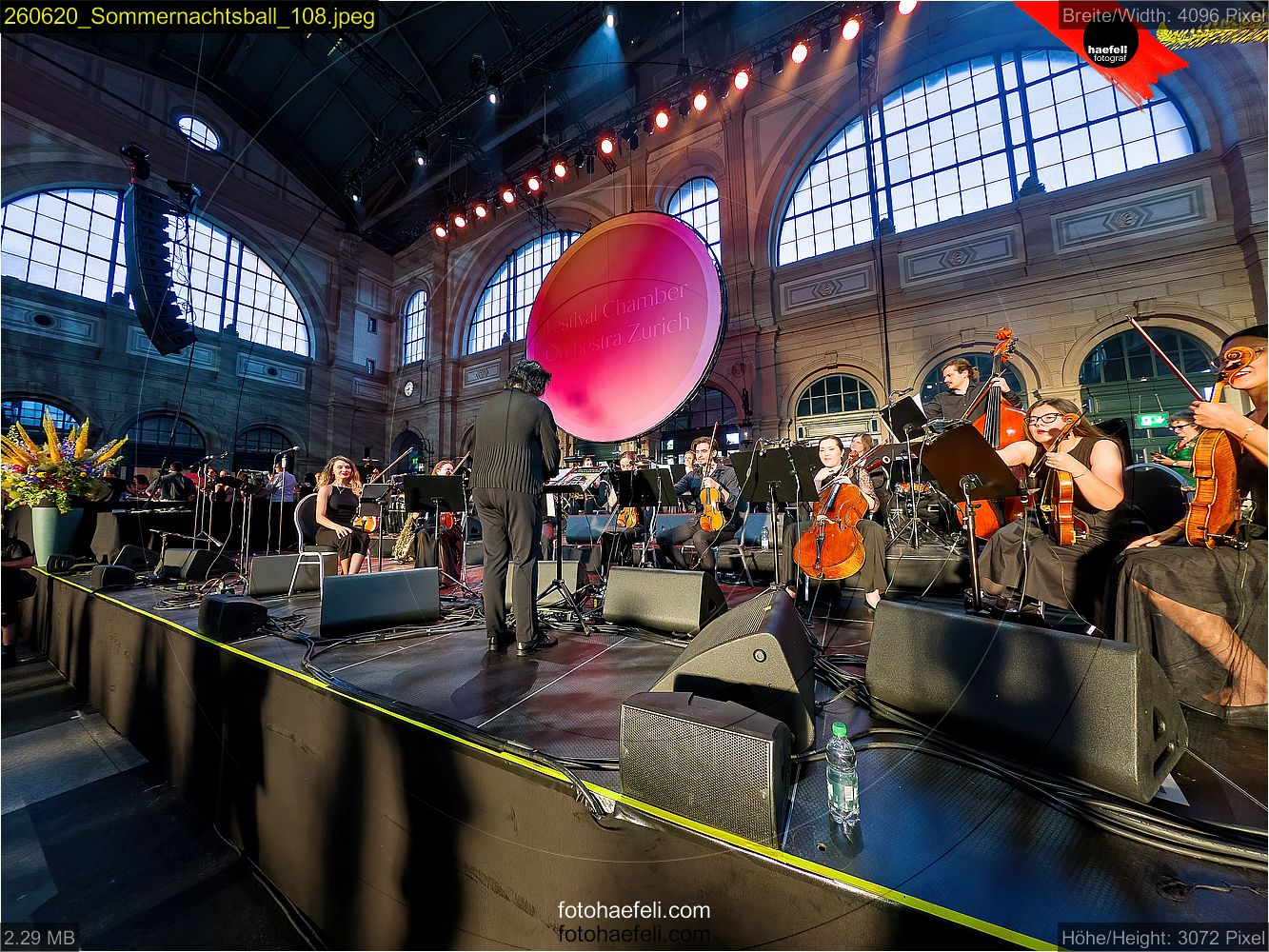 260620_Sommernachtsball_108.jpeg