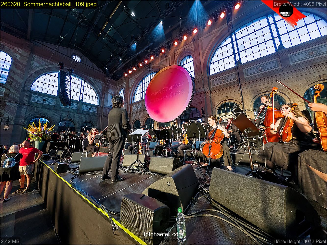 260620_Sommernachtsball_109.jpeg