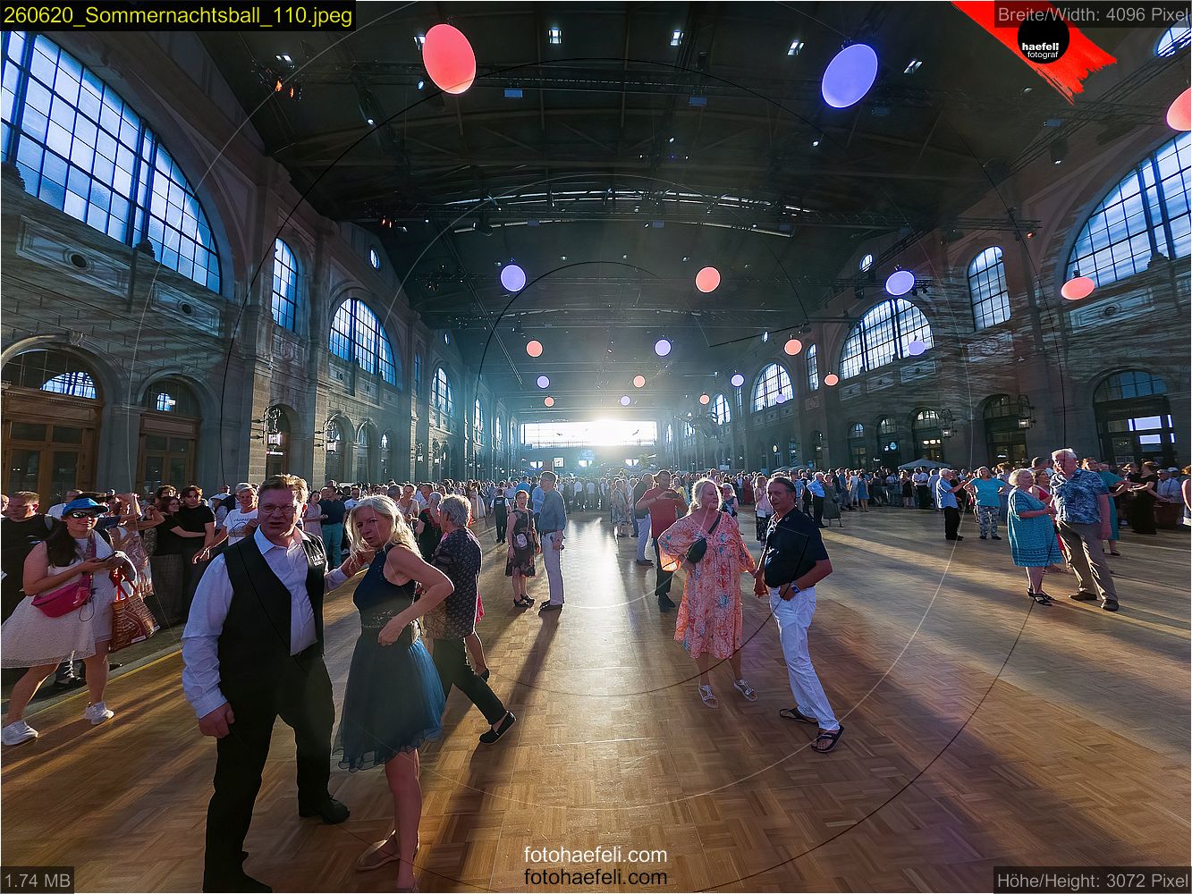 260620_Sommernachtsball_110.jpeg