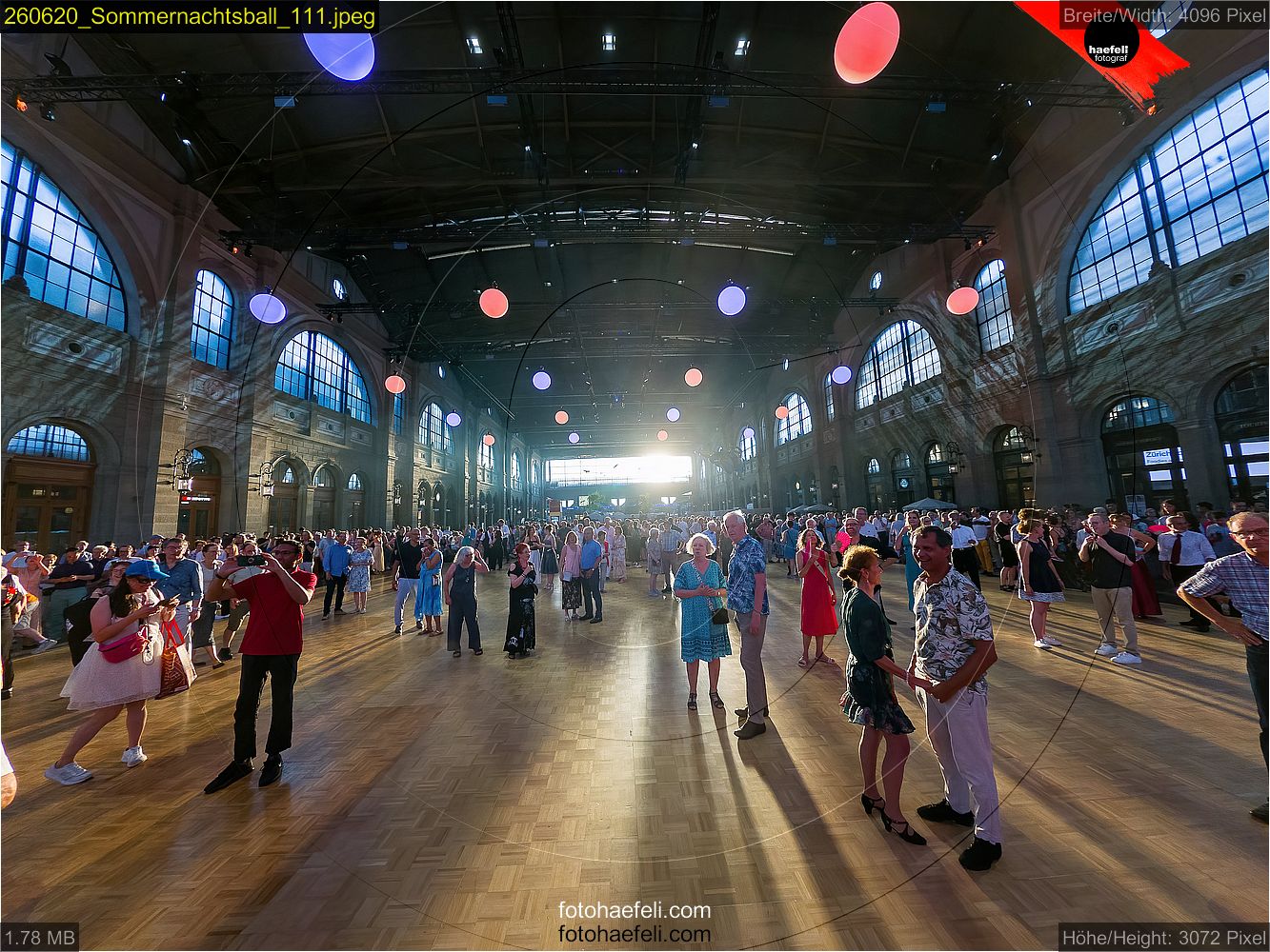 260620_Sommernachtsball_111.jpeg