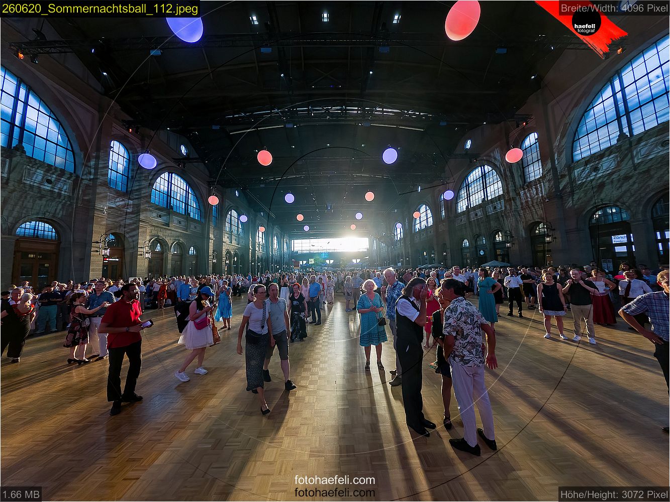 260620_Sommernachtsball_112.jpeg