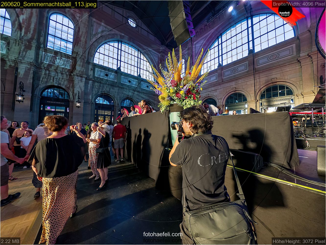 260620_Sommernachtsball_113.jpeg