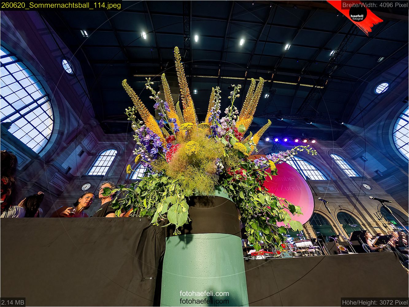 260620_Sommernachtsball_114.jpeg