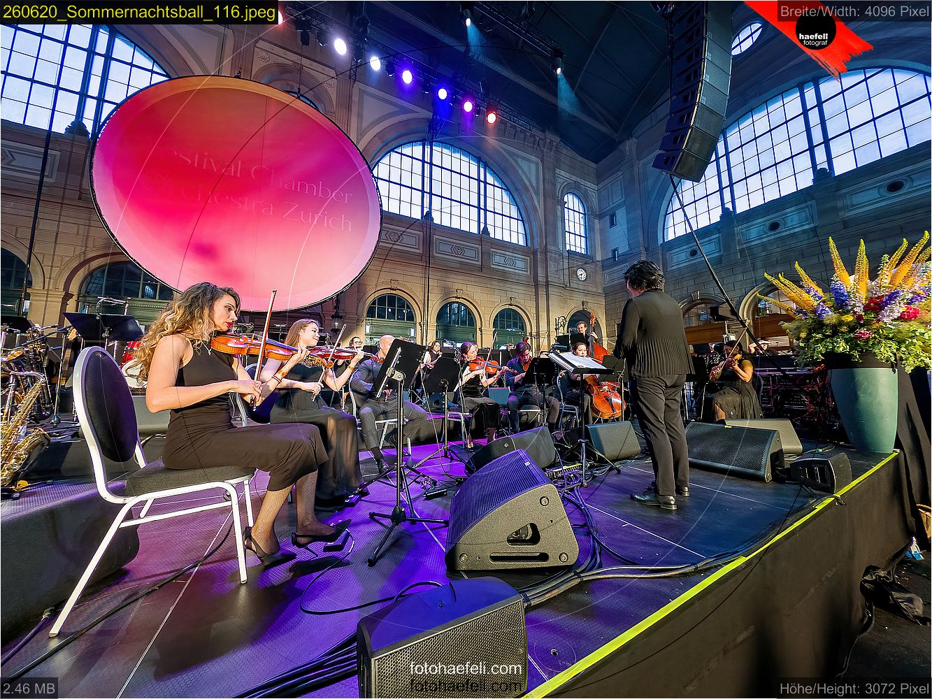 260620_Sommernachtsball_116.jpeg