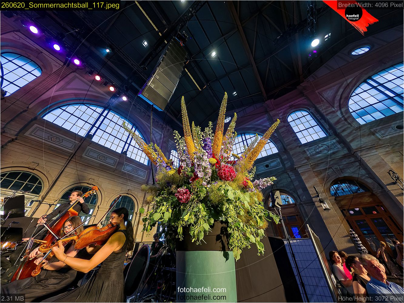 260620_Sommernachtsball_117.jpeg