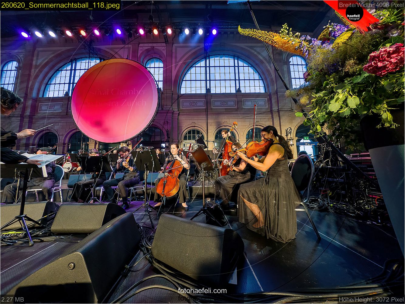 260620_Sommernachtsball_118.jpeg