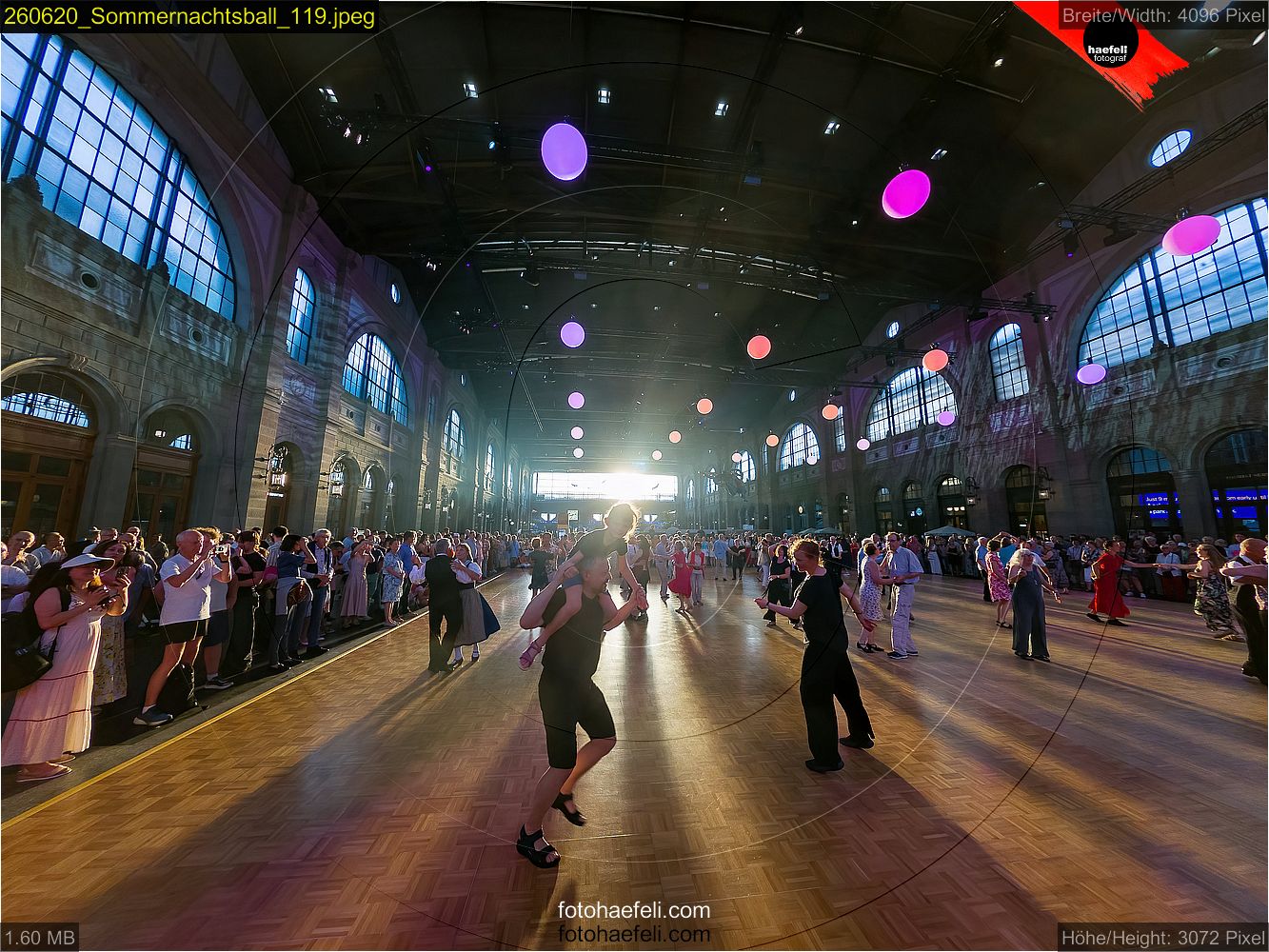 260620_Sommernachtsball_119.jpeg