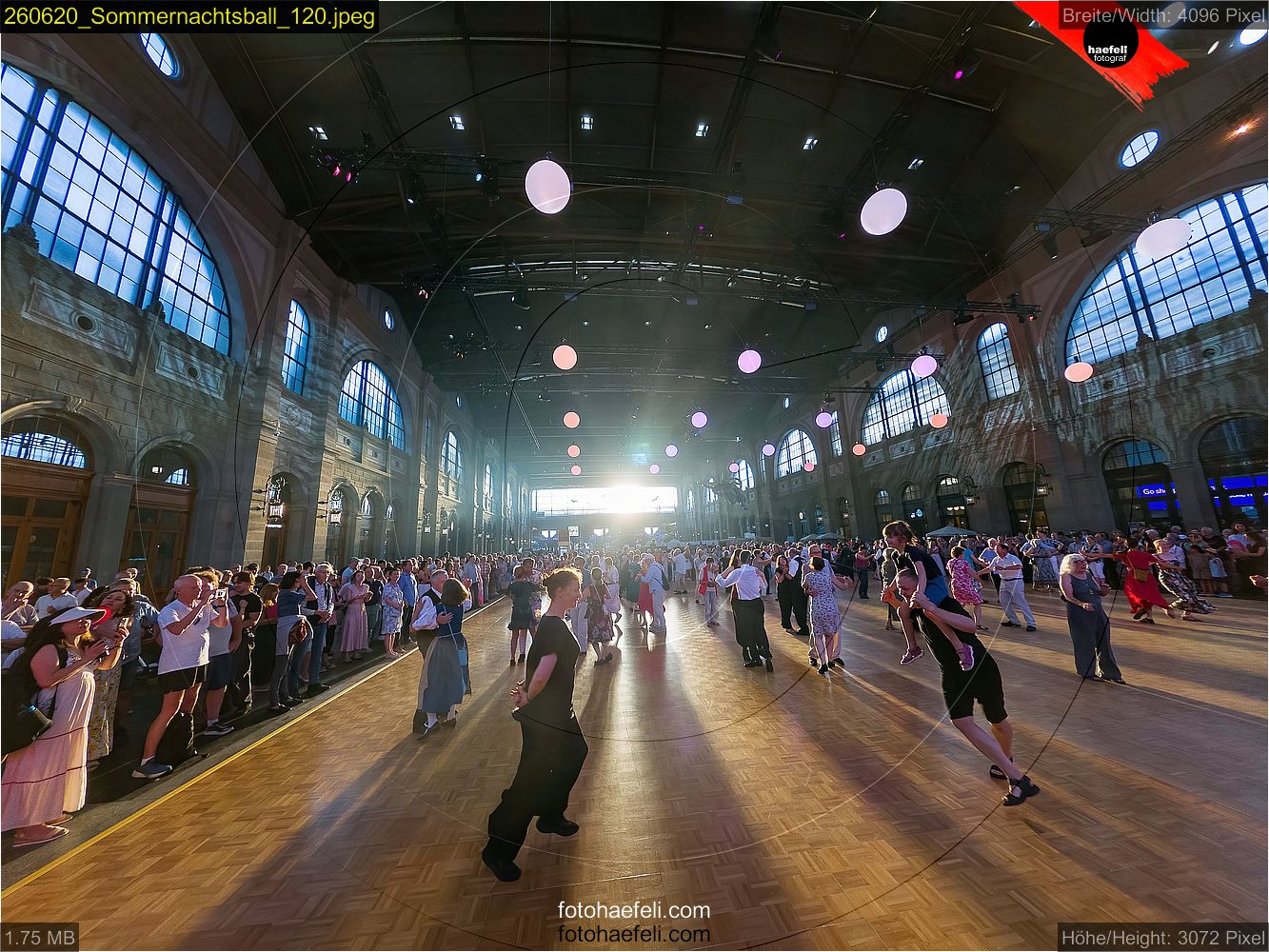 260620_Sommernachtsball_120.jpeg