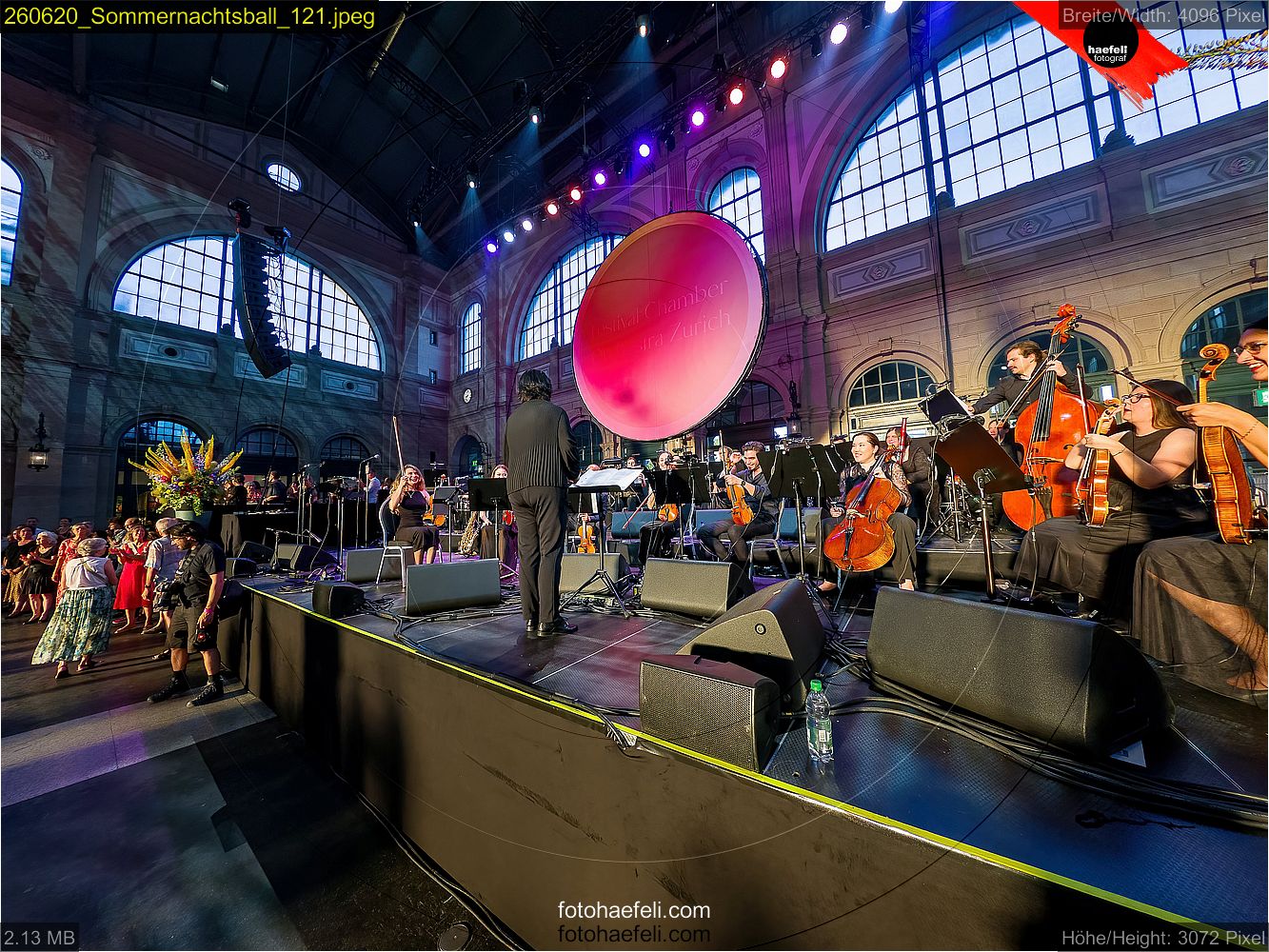 260620_Sommernachtsball_121.jpeg