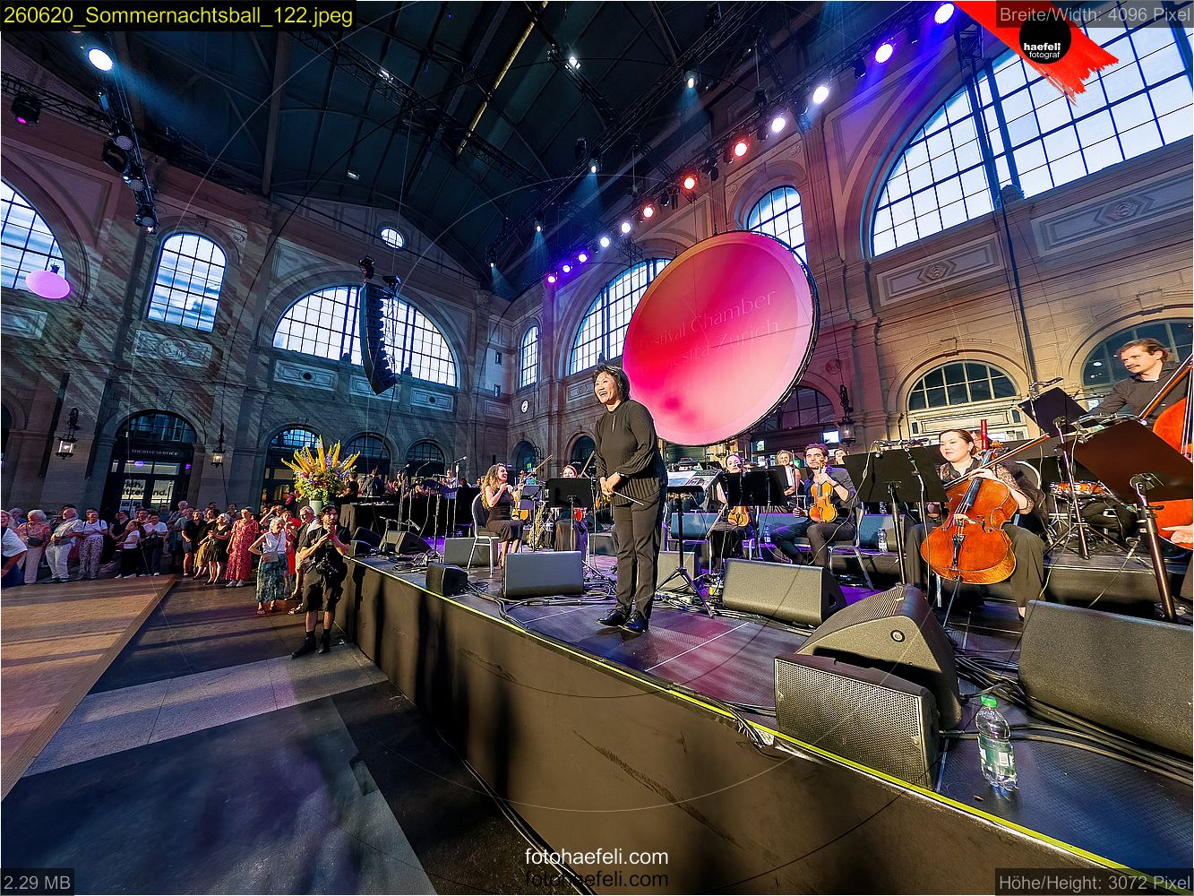 260620_Sommernachtsball_122.jpeg