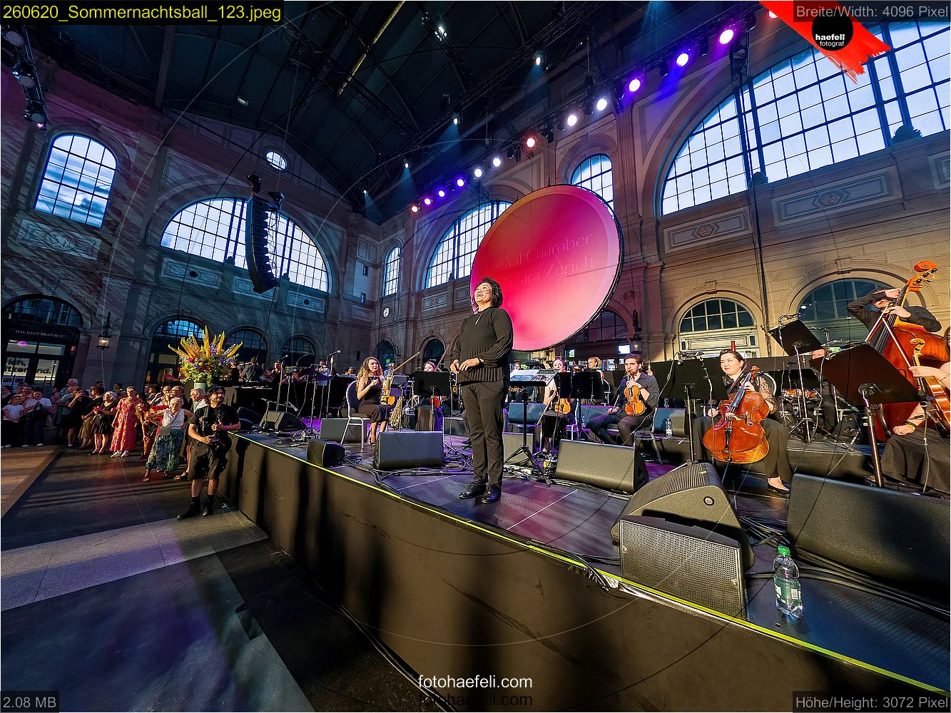 260620_Sommernachtsball_123.jpeg