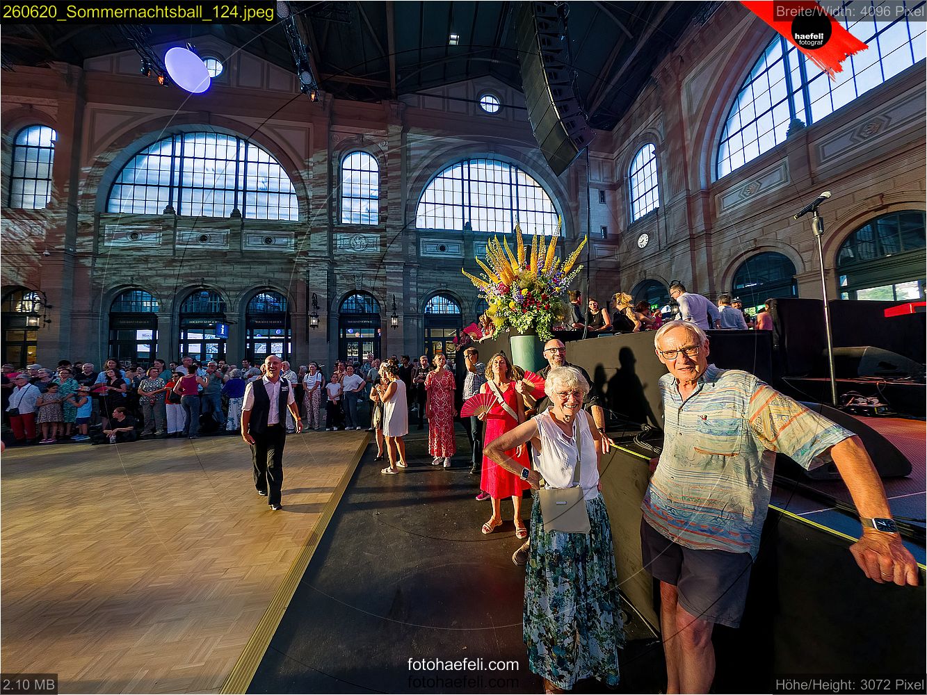 260620_Sommernachtsball_124.jpeg