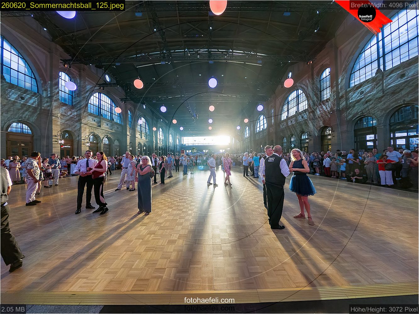 260620_Sommernachtsball_125.jpeg