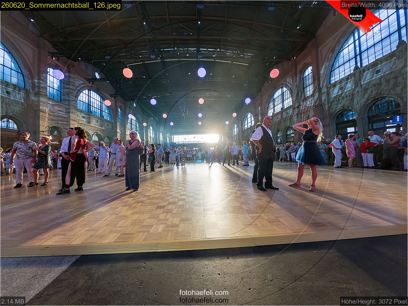 260620_Sommernachtsball_126.jpeg