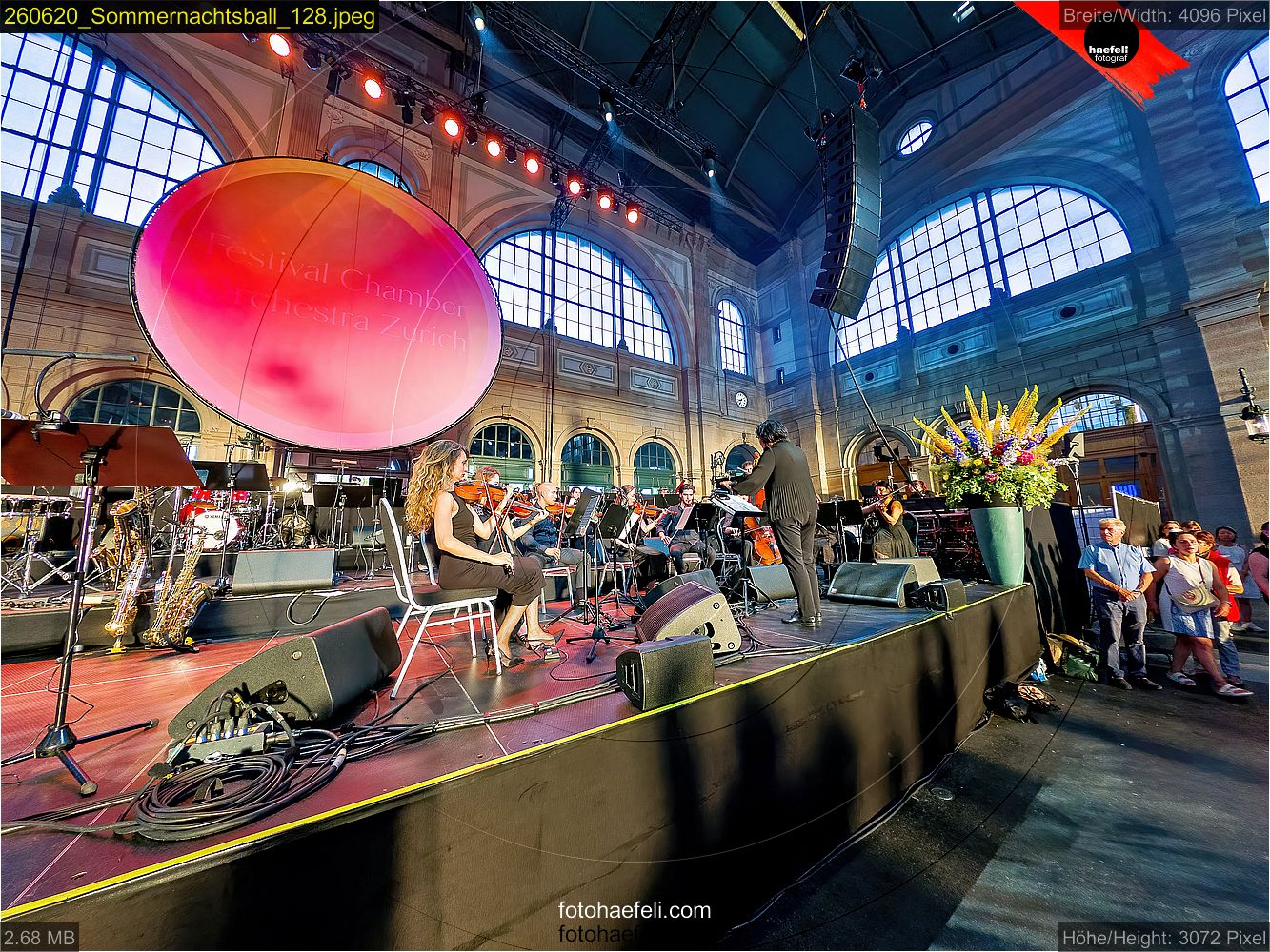 260620_Sommernachtsball_128.jpeg