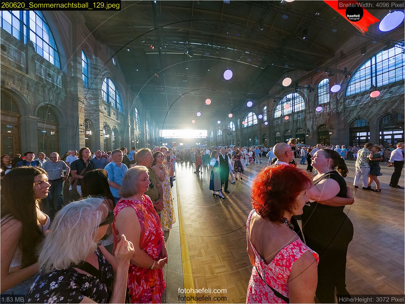 260620_Sommernachtsball_129.jpeg