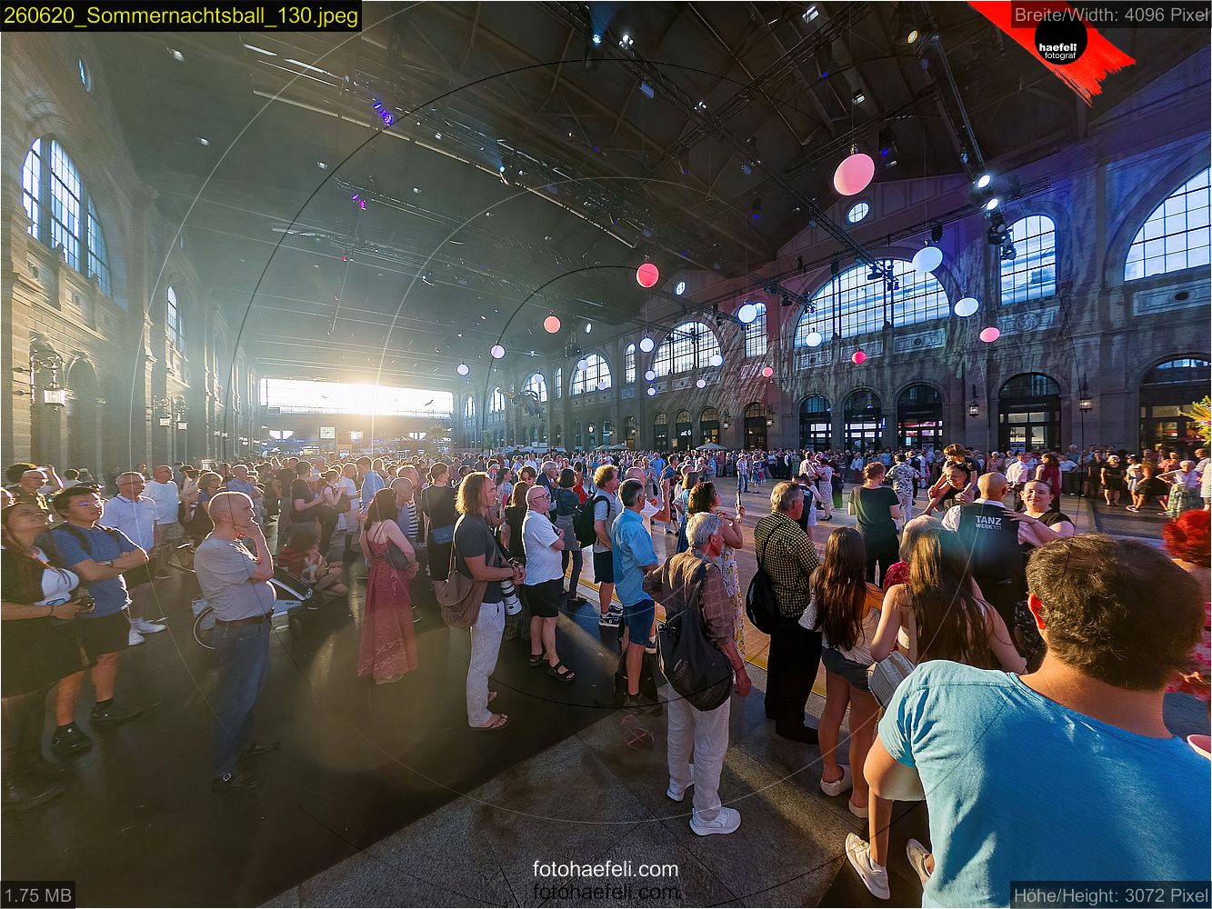 260620_Sommernachtsball_130.jpeg