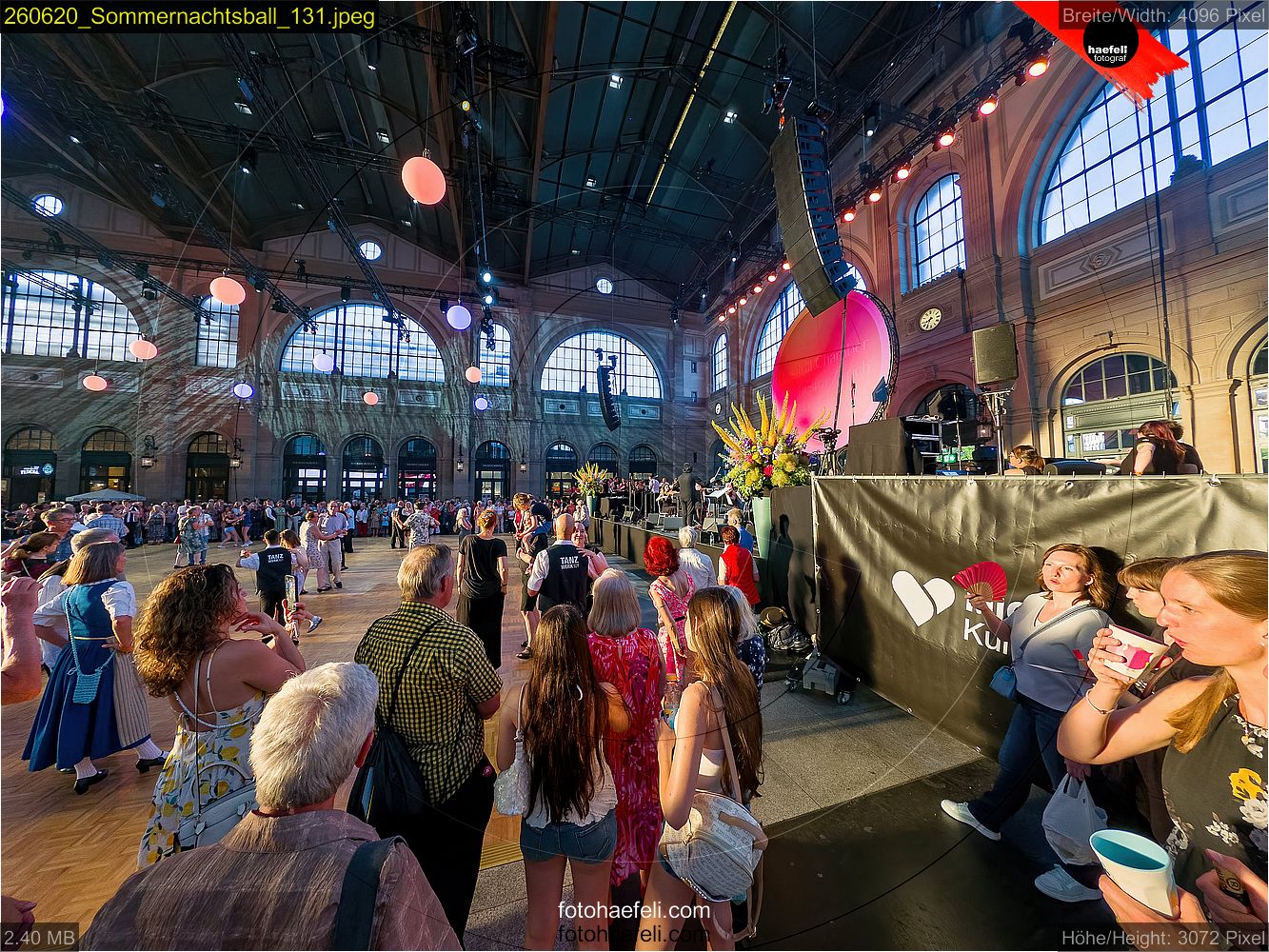 260620_Sommernachtsball_131.jpeg