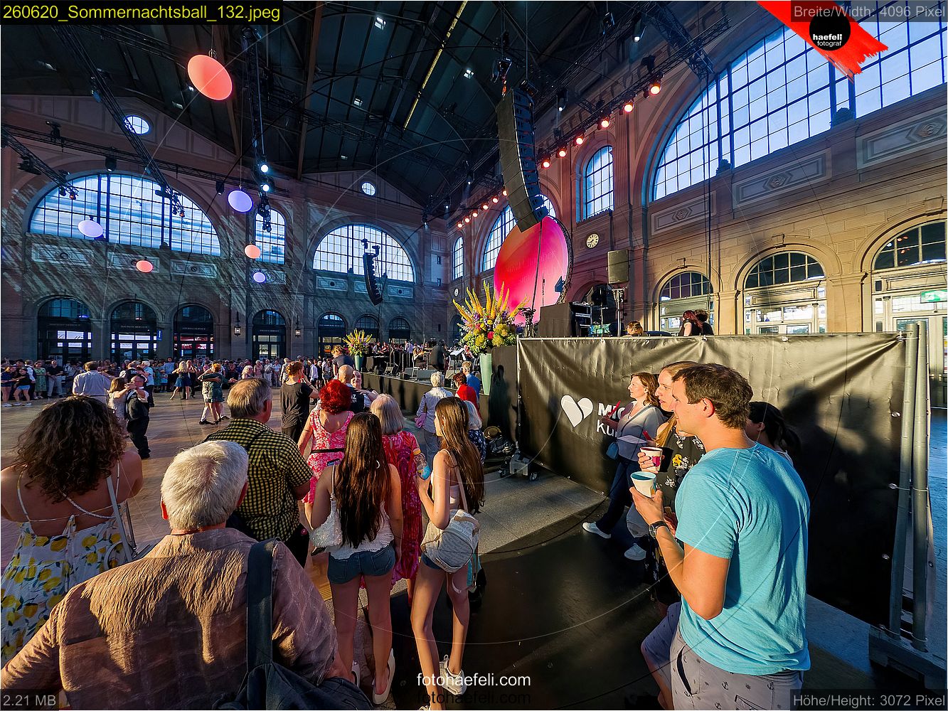 260620_Sommernachtsball_132.jpeg
