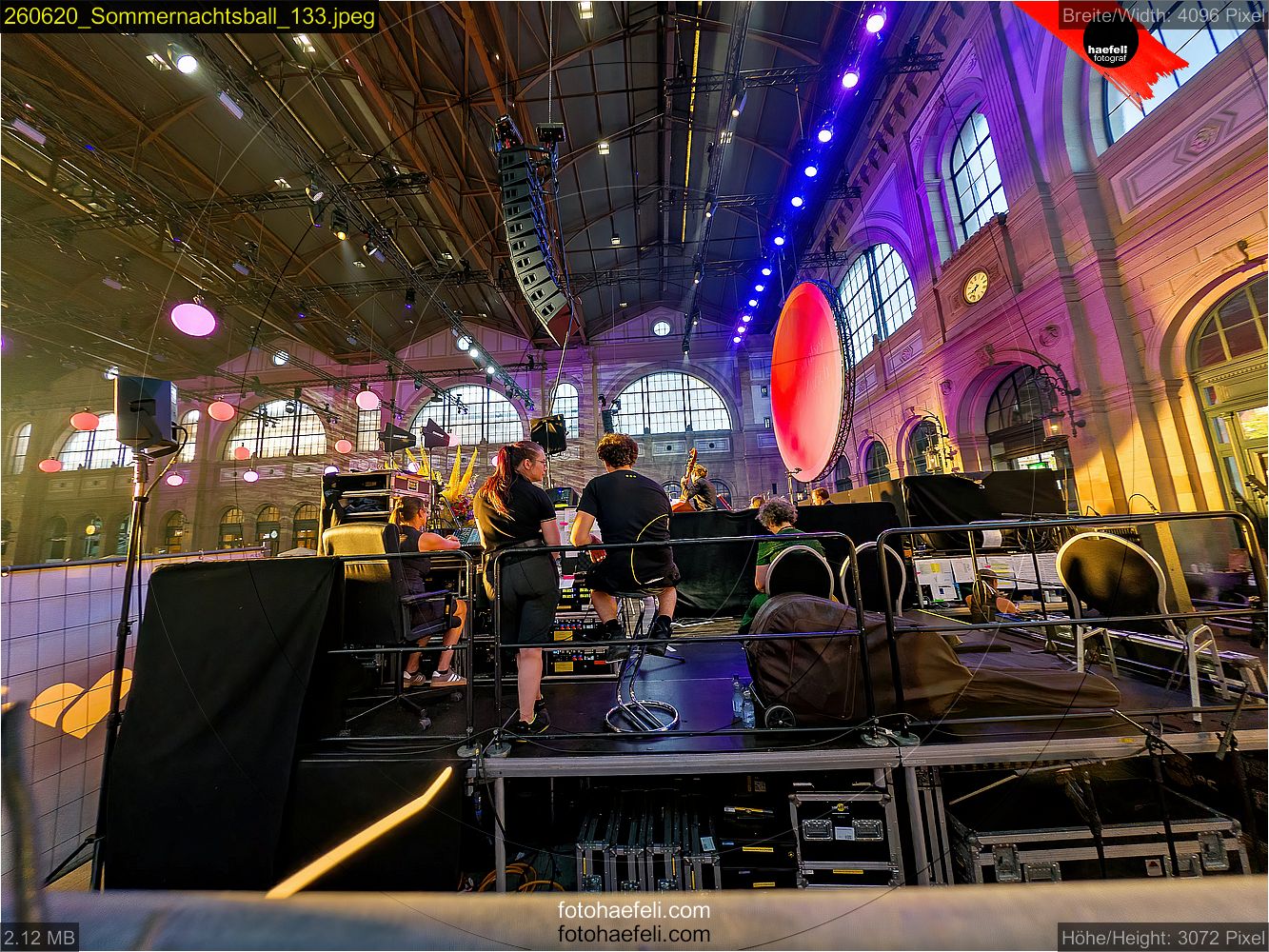 260620_Sommernachtsball_133.jpeg