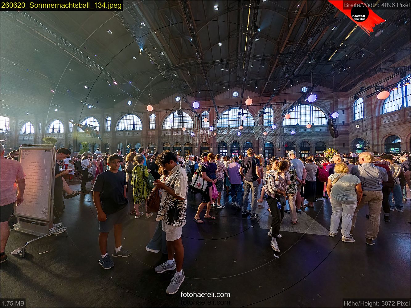 260620_Sommernachtsball_134.jpeg