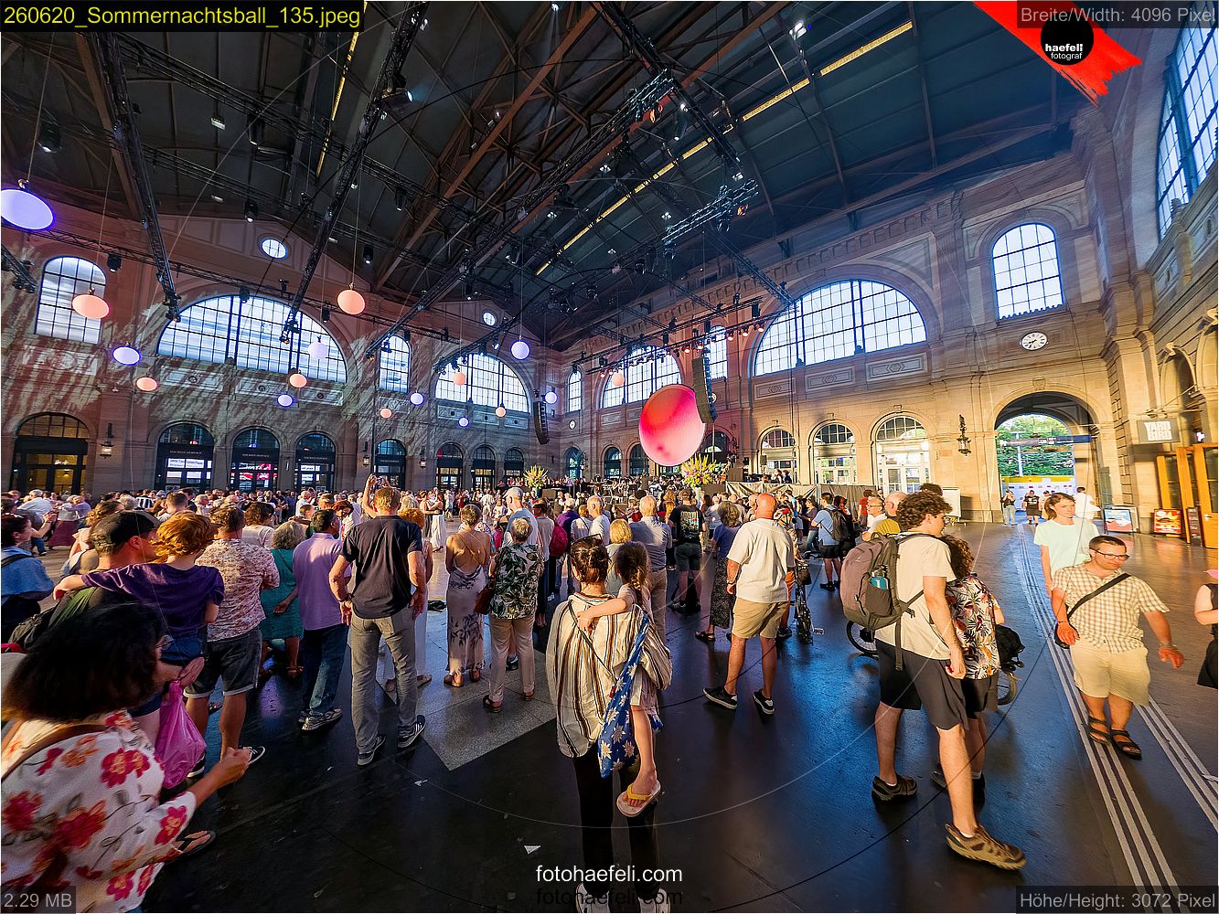 260620_Sommernachtsball_135.jpeg