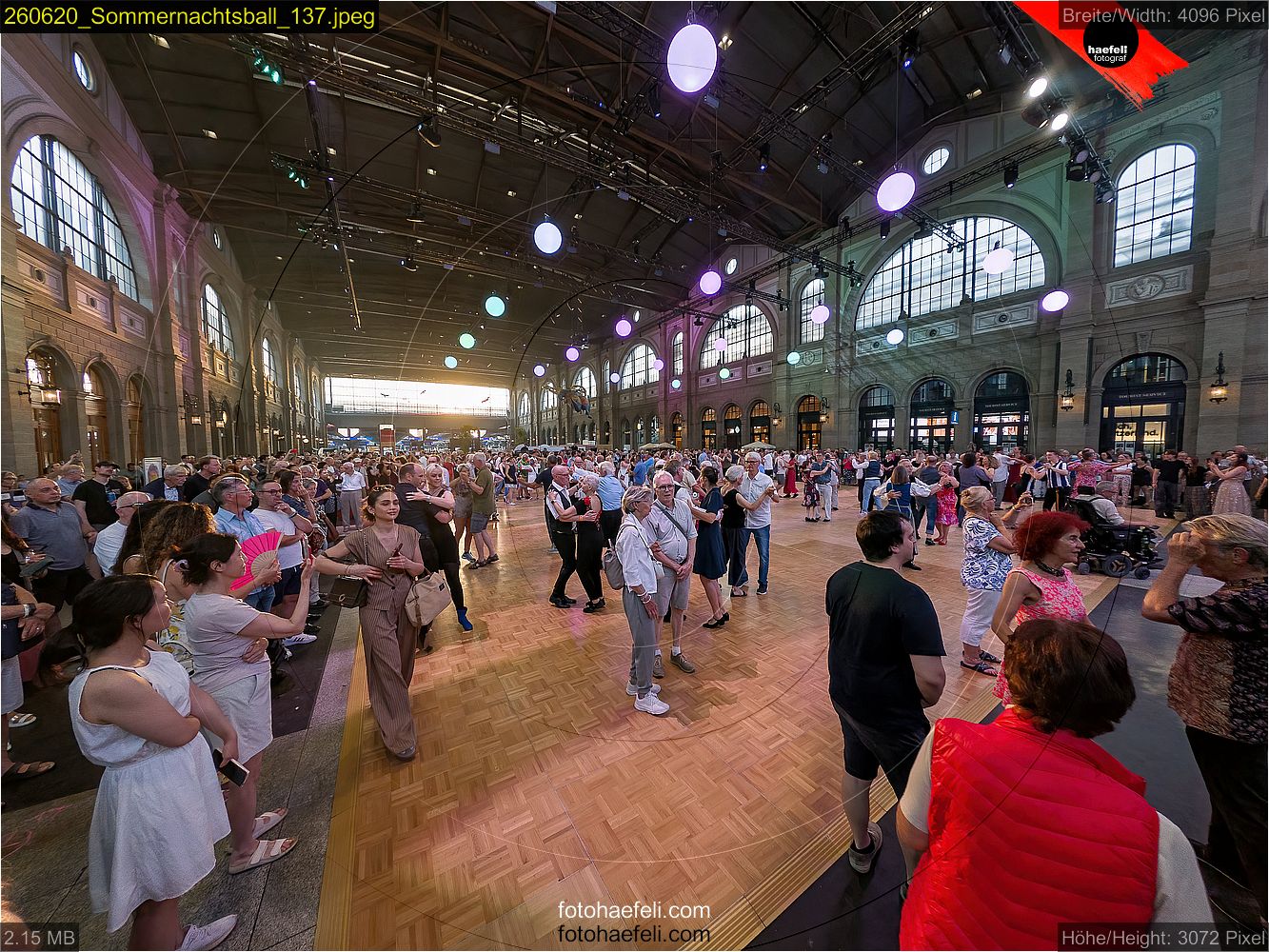 260620_Sommernachtsball_137.jpeg