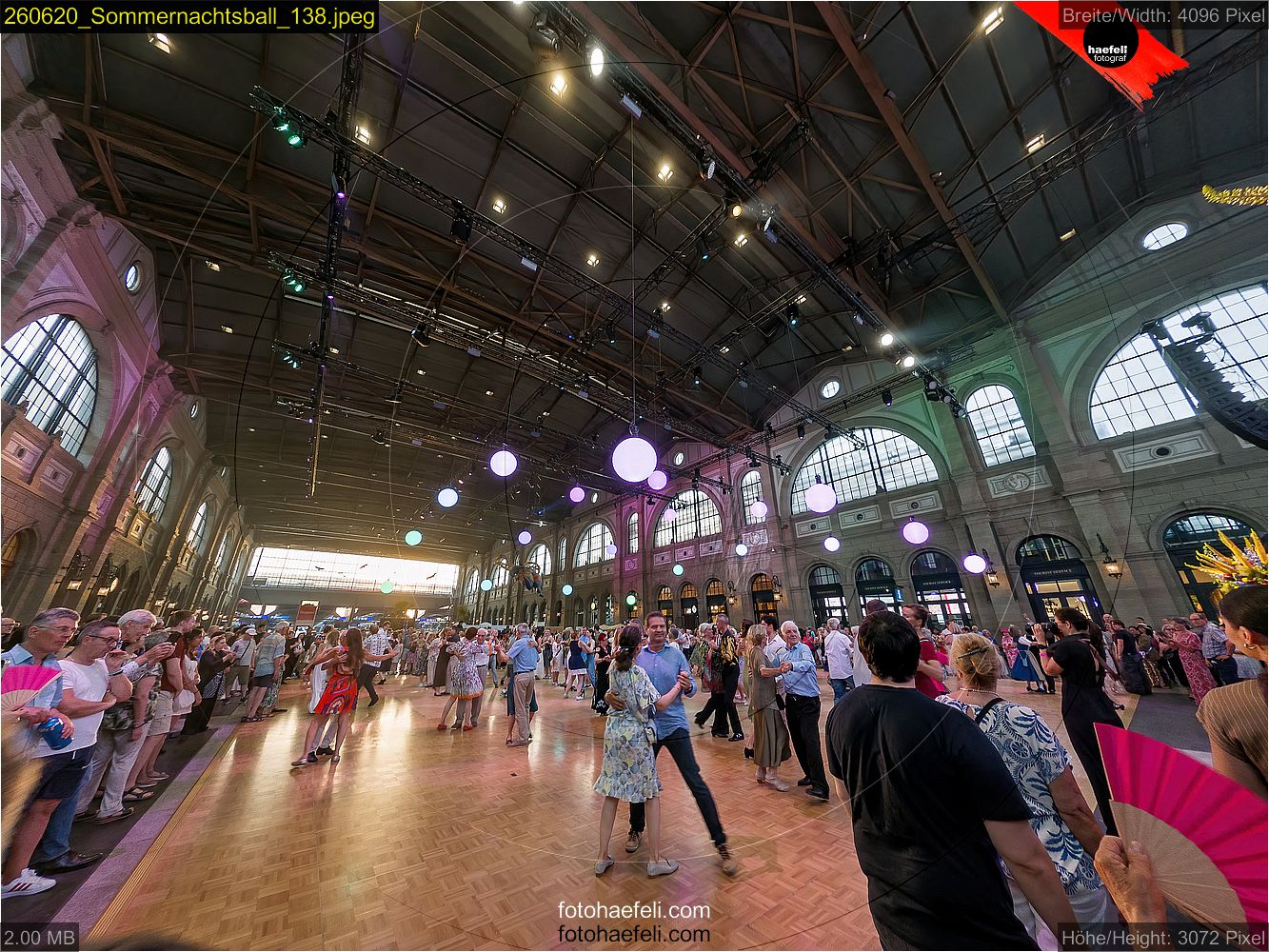 260620_Sommernachtsball_138.jpeg