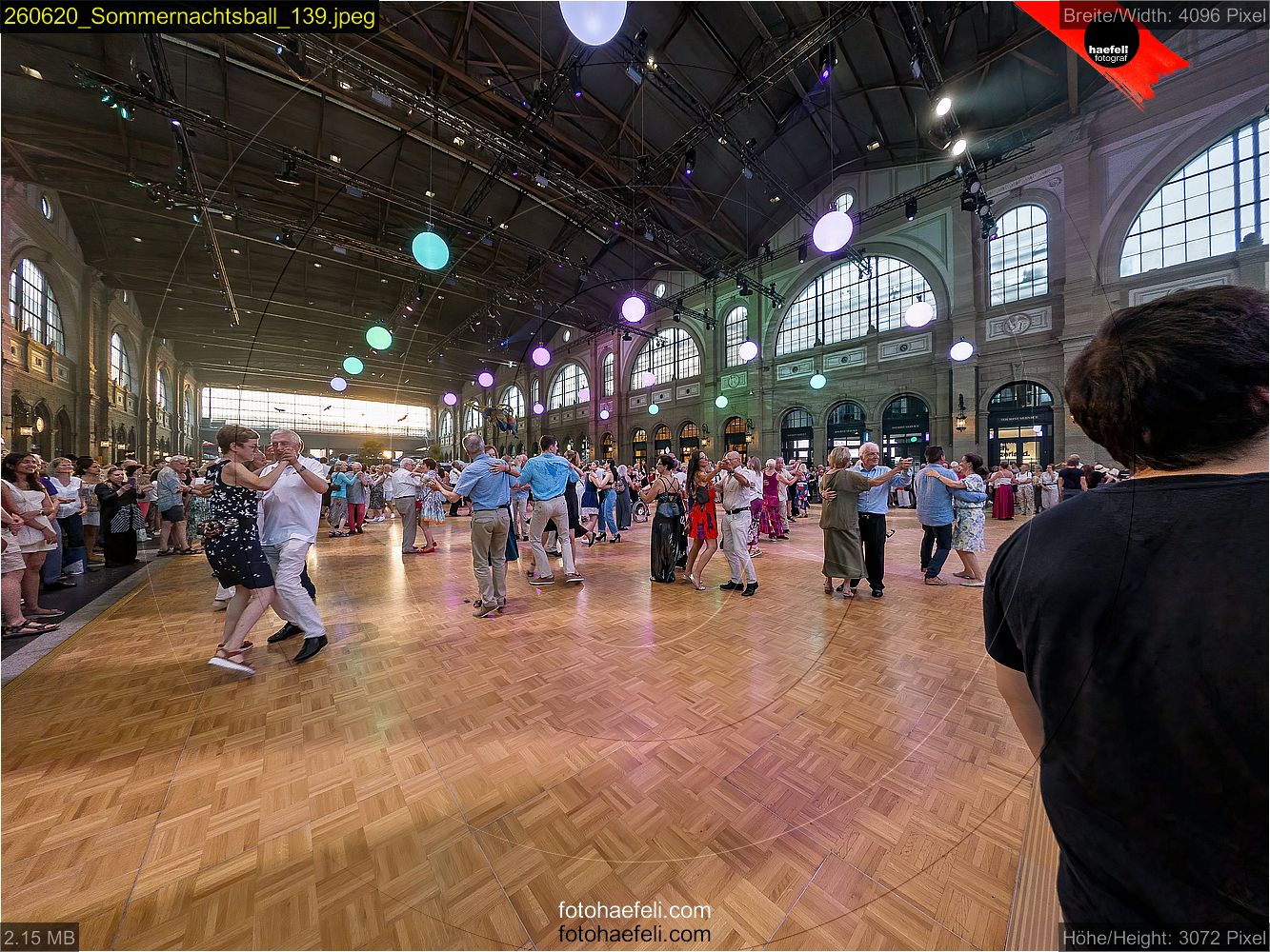 260620_Sommernachtsball_139.jpeg