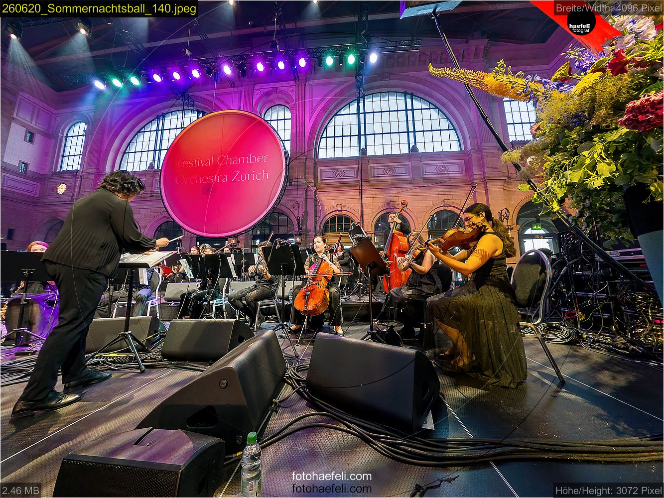 260620_Sommernachtsball_140.jpeg