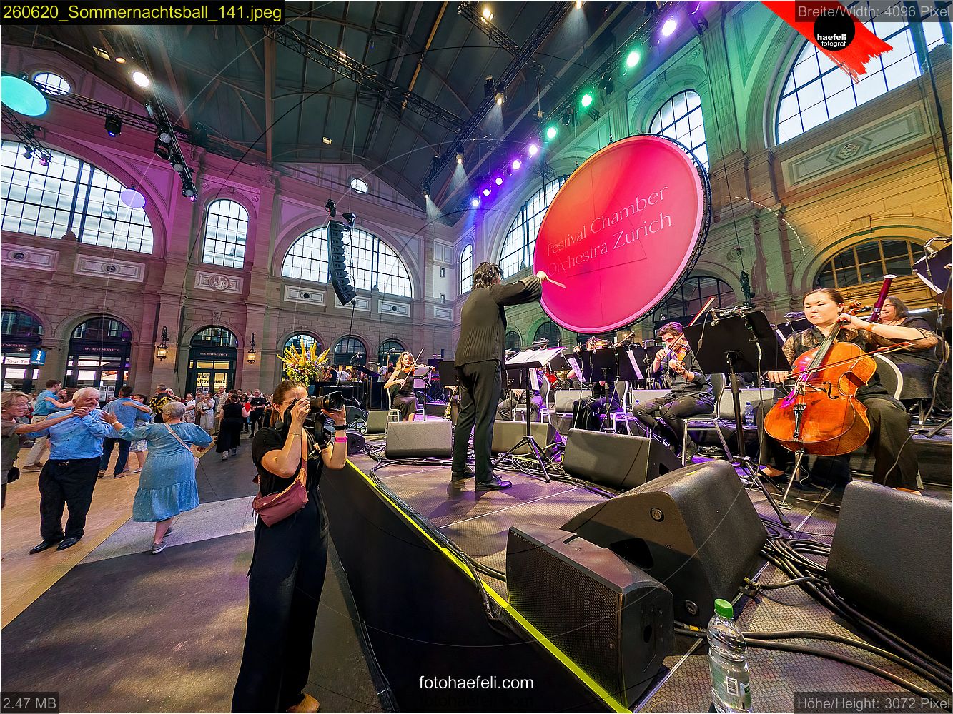 260620_Sommernachtsball_141.jpeg
