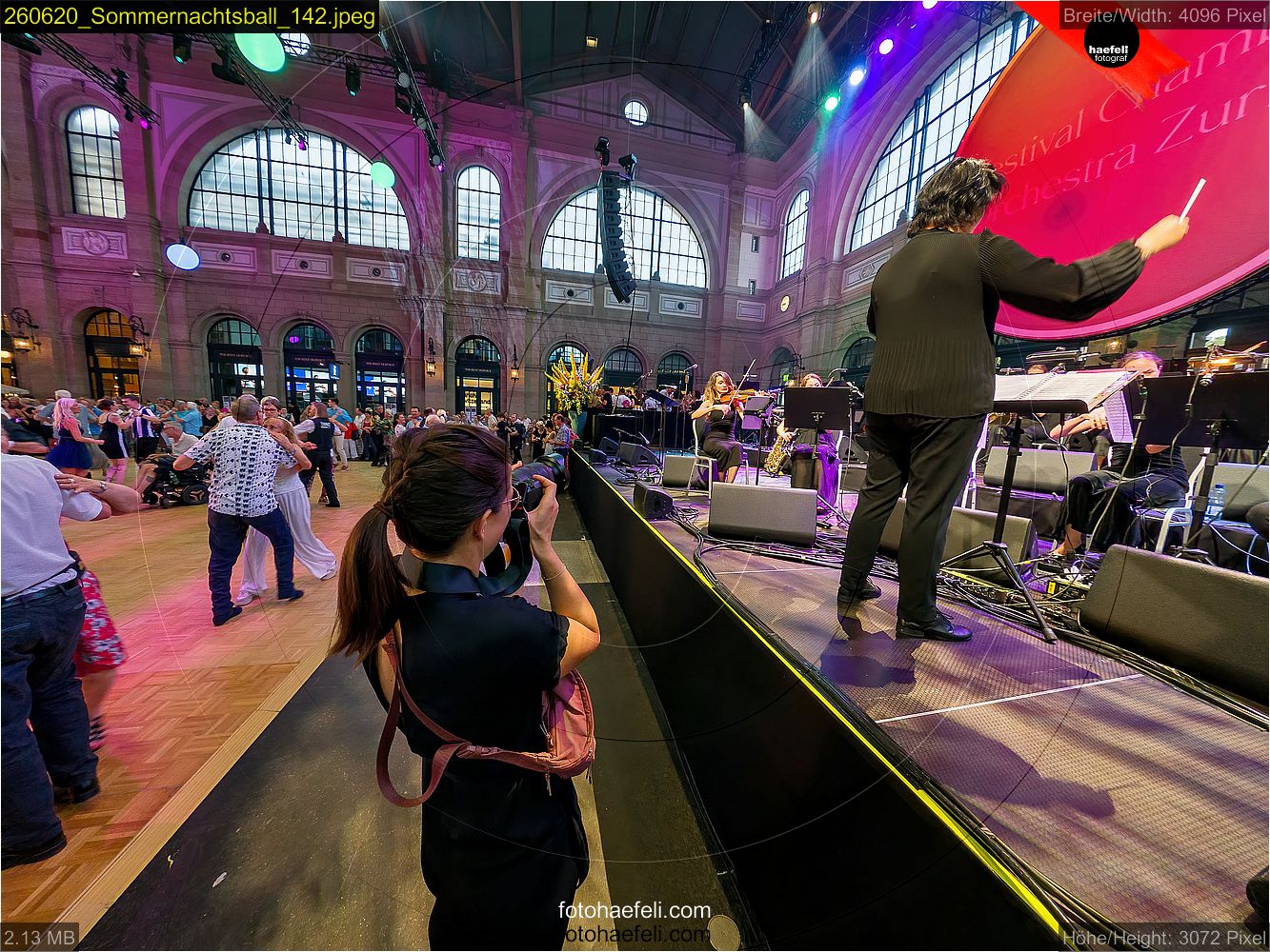 260620_Sommernachtsball_142.jpeg
