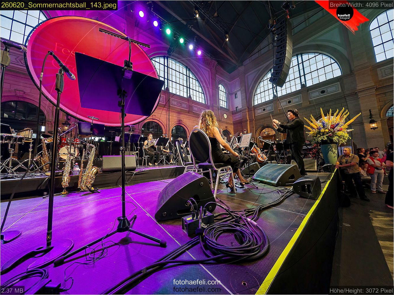 260620_Sommernachtsball_143.jpeg