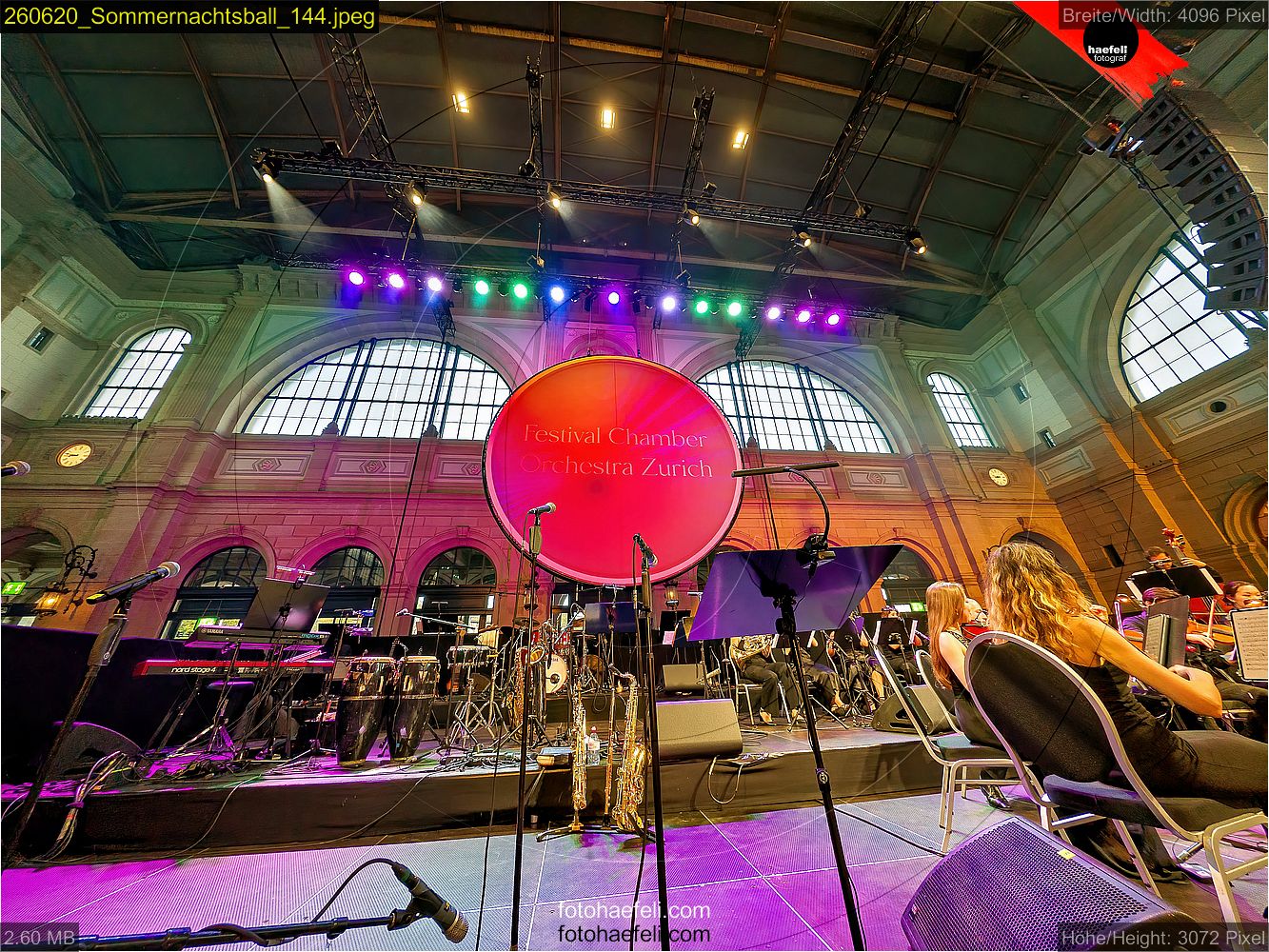 260620_Sommernachtsball_144.jpeg