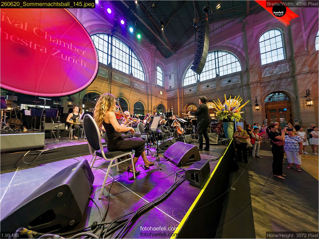 260620_Sommernachtsball_145.jpeg